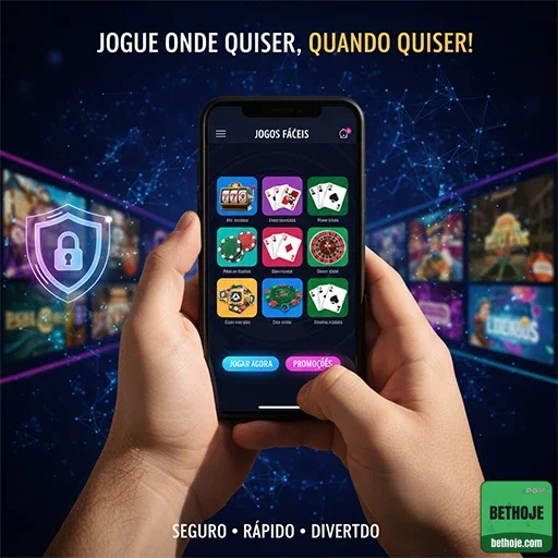 bethoje - premium aplicativo premium - Bônus pelo App