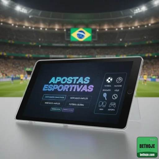 bethoje - ao vivo apostas online - Odds em Tempo Real
