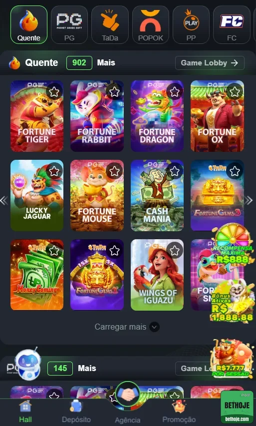 bethoje - explorar os melhores jogos de mesa - Gates of Olympus