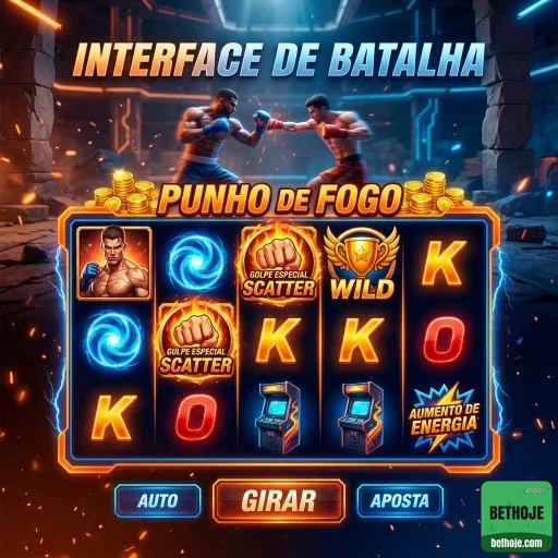 bethoje - jogos de mesa - Jogos com Bônus