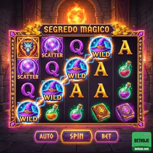 bethoje - explorar os melhores jogos de mesa - Fortune Tiger e Aviator