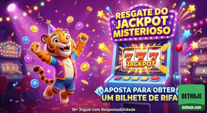 bethoje - compartilhar seu acesso direto - Link Oficial Atualizado