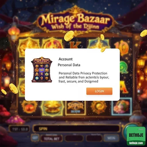 bethoje - login premium - Entrar na Conta