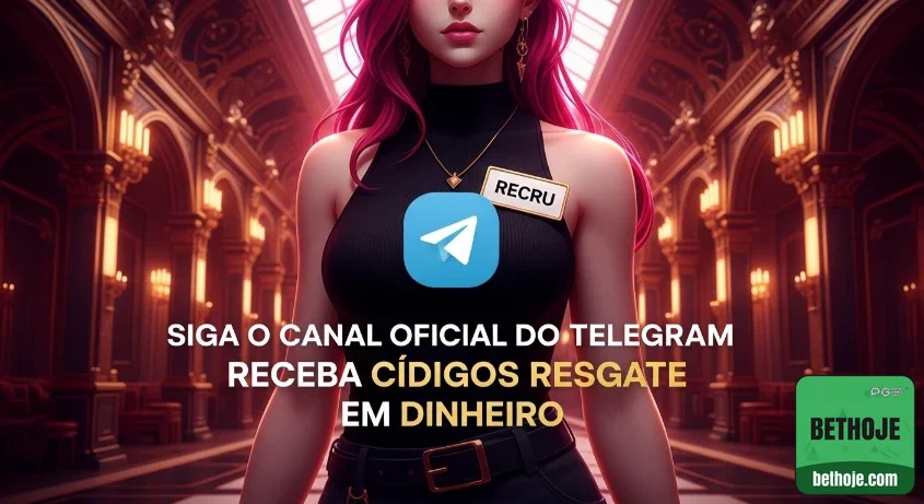 bethoje - atraente oferta premium - Giros Grátis