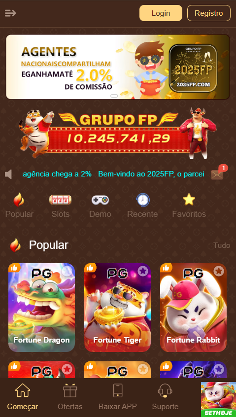 Inigualável Confiança e Segurança