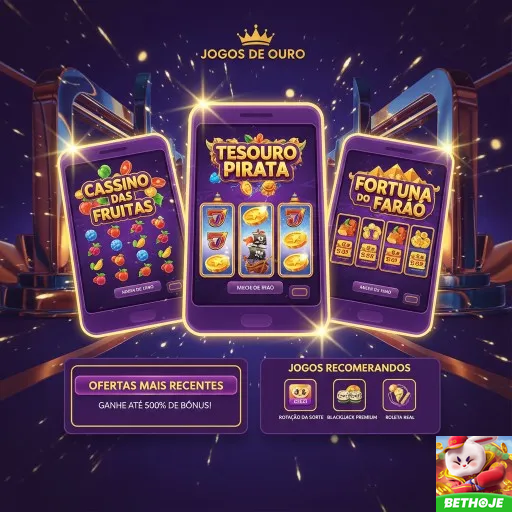 Experiência VIP Única