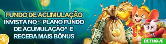 Experiência Promoções bethoje.com